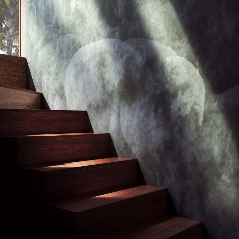 3d rendering
