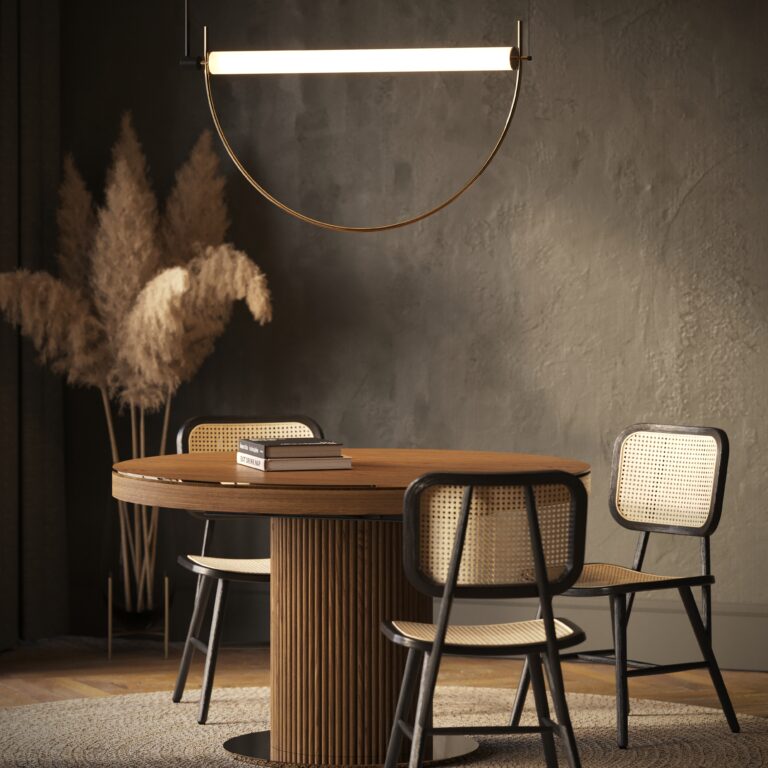 architectural visualisation