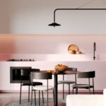 hyperrealistic renderings